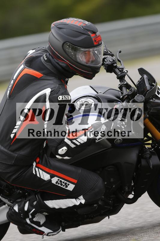 /Archiv-2024/13 22.04.2024 Plüss Moto Sport ADR/Einsteiger/23